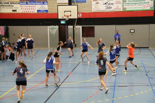 2016_11_06 Länderpokal J19 u U23